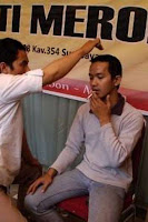 bukanklikunic.blogspot.com - 6 Cara Berhenti Merokok ala Orang Indonesia