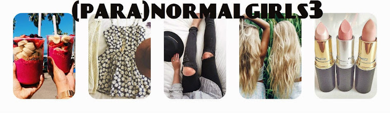 (para)normalgirls3