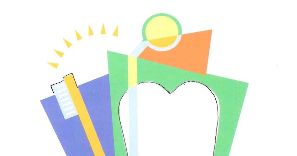 Classroom Freebies Dental Hygiene Unit