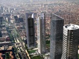 oficinas dela caixa en madrid capital mentiras de la crisis 20 millones por un edificio oficinas dela caixa en madrid capital mentiras de la crisis 20 millones por un edificio