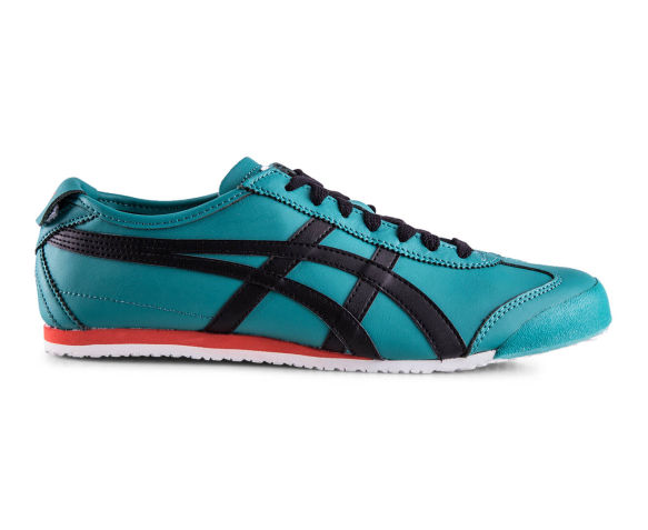 onitsuka tiger mexico 66 2015
