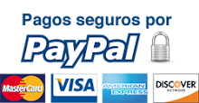 PAGA CON TARJETA DE CREDITO