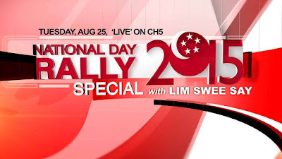 http://video.toggle.sg/en/series/national-day-rally-special-with-lim-swee-say/ep1/341182