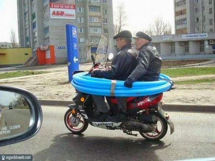 humour-drole-insolite-transport-marchandise6.jpg