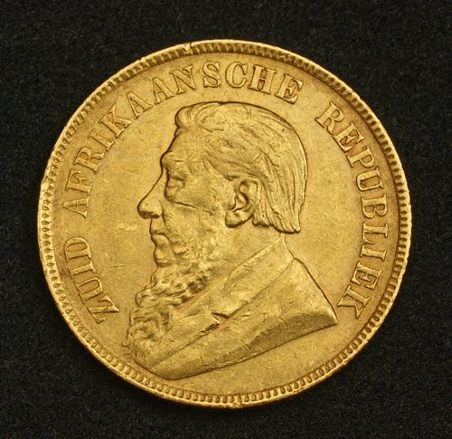 south african gold coins south african gold coins