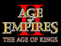Age of Empires 2: The Age of Kings Age of Empires 2: The Age of Kings