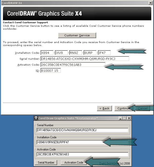 Descargar Gratis Manual De Corel Draw 10 Upgrade