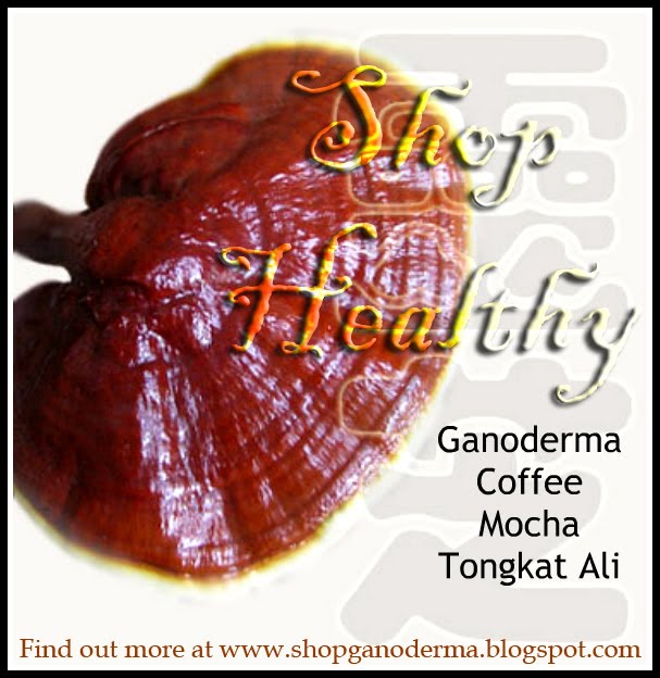 shopganoderma ad