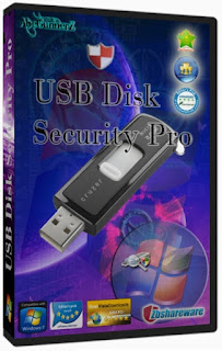 http://1.bp.blogspot.com/-0DudfDxpM2c/T3d0BLDIQaI/AAAAAAAAAfU/BeA8vpTGxC0/s1600/USB+Disk+Security+Pro+Poster+Cover.jpg