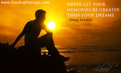 Funny Wallpapers: 07/15/12