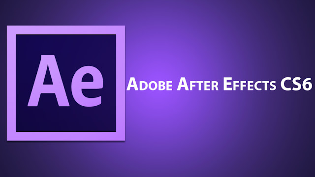 after effect serial number cs6