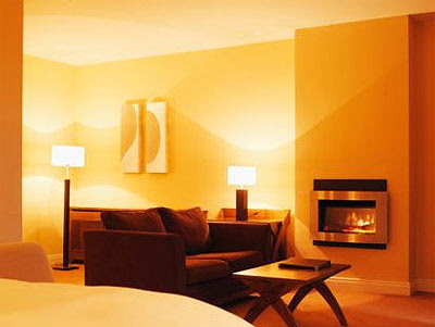 Iluminación para sala comedor | Ideas para decorar, diseñar y mejorar