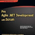 Pro Agile .NET Development with Scrum pdf free download