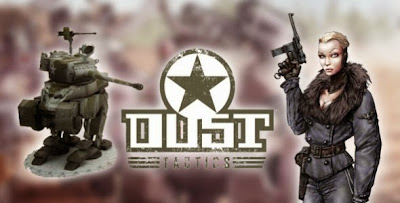 http://www.dustgame.com/