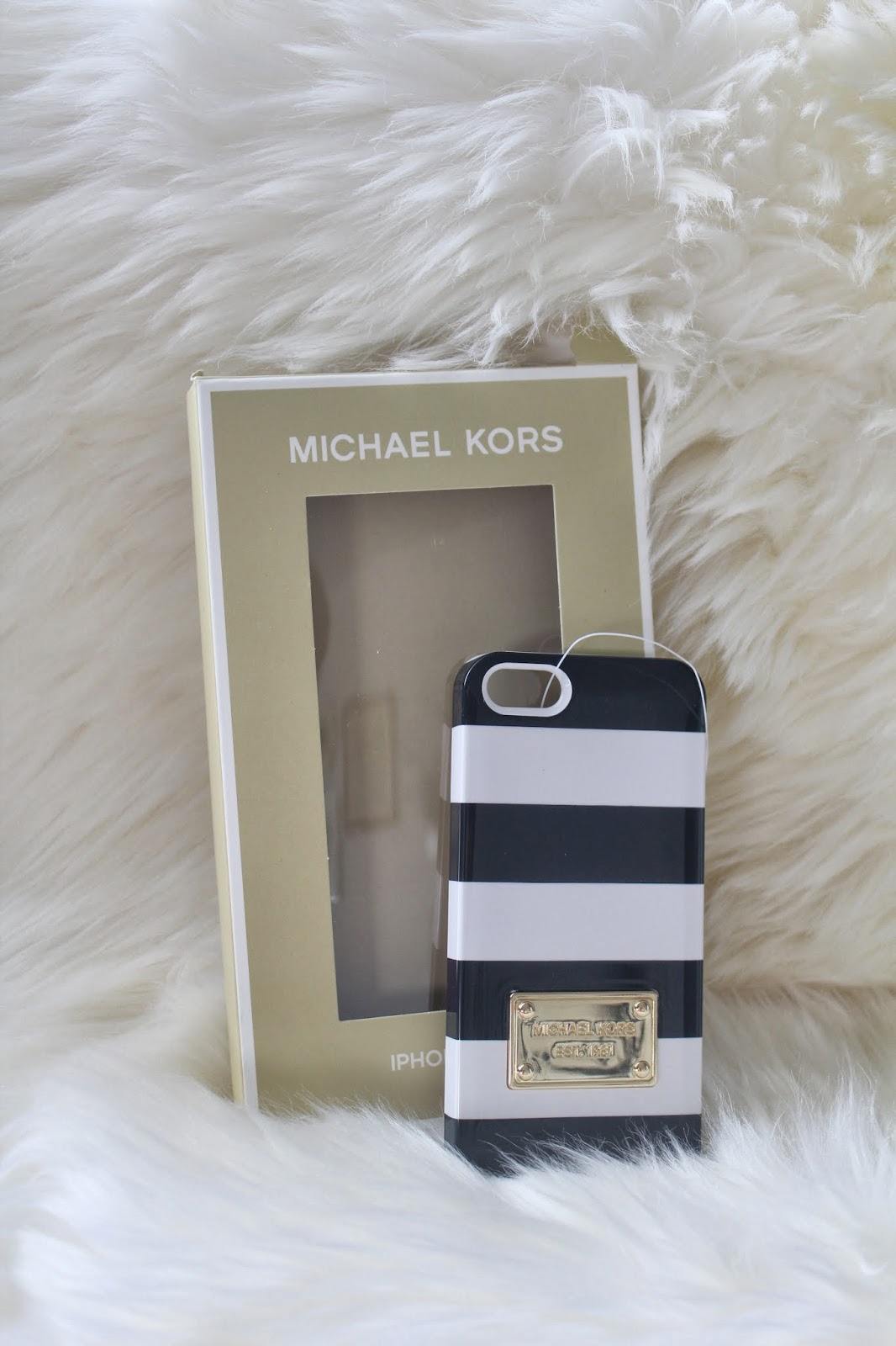 The Corporate Catwalk by Olivia : Giveaway for my Readers :: Michael