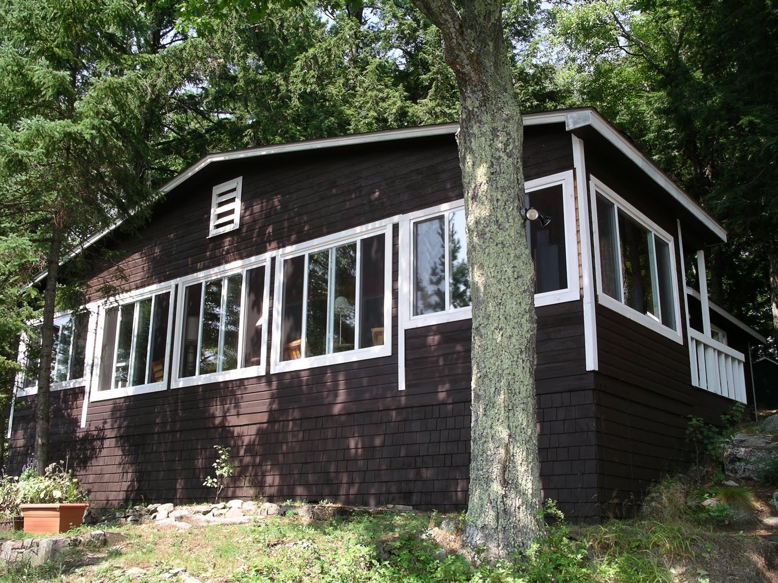 My Search for a Home Muskoka Cottage Prices = Ridiculous!