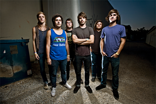 Amazoncom: A Bullet for Pretty Boy: Fabian, Jocelyn Lane