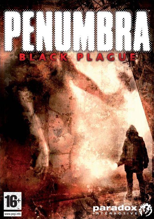 Penumbra Overture Game Free Download Full Version For Pc Survival Horror Game Overture Poser