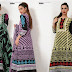 Sitara Textile Mughal-e-Azam Lawn dresses prints 2013 For Women.