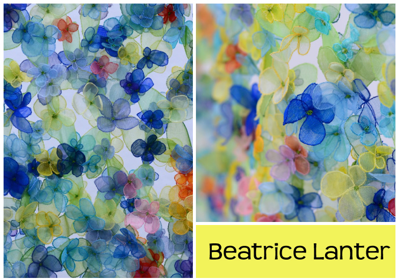 fabricconnection.ch Mary & Patch