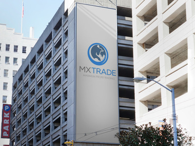  MXTrade