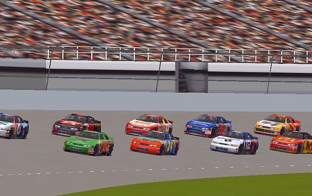 nr 2003 full game nr 2003 full game