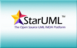 download staruml windows 7 download staruml windows 7