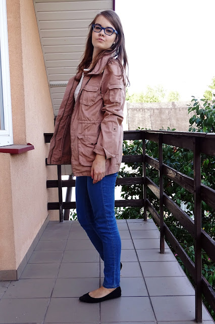 DSC03972.JPG
