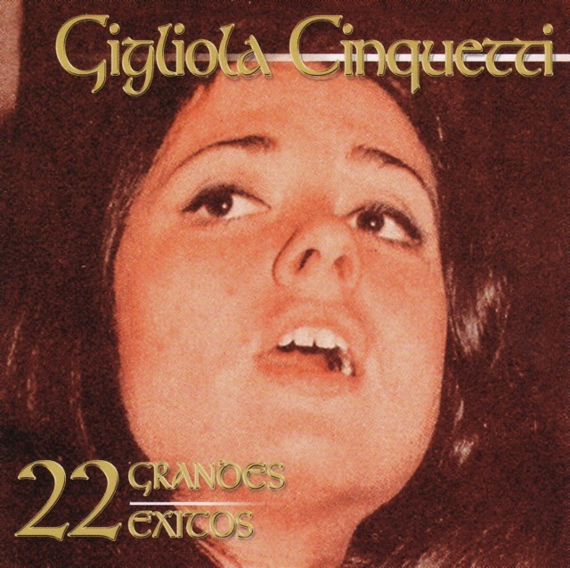 Grandes Exitos De Los 80 Grandes Exitos De Los 80
