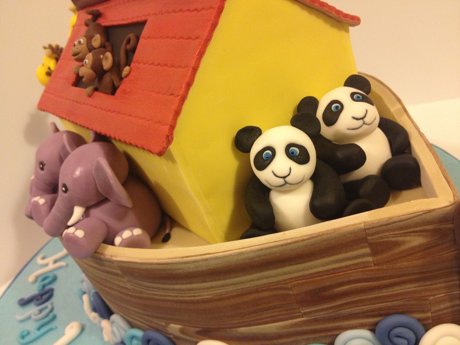 Caca-niquel Princess of the Amazon