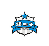 Troféu de 3º Lugar da Copa OAB/PR - 2006