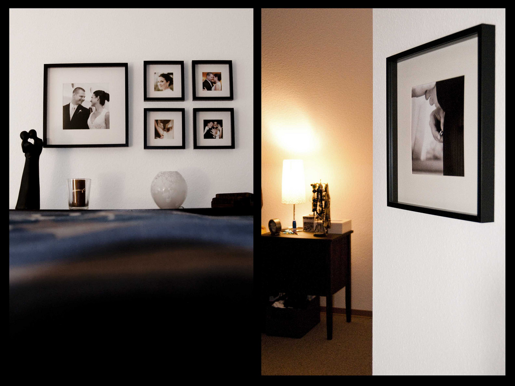 Imagens Para Quadros Sala De Estar ~ Quadros na sala dicas de decoração para sua sala mais bonita! Imagens Para Quadros Sala De Estar ~ Quadros na sala dicas de decoração para sua sala mais bonita!