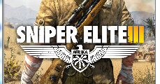 sniper elite 3 fling trainer