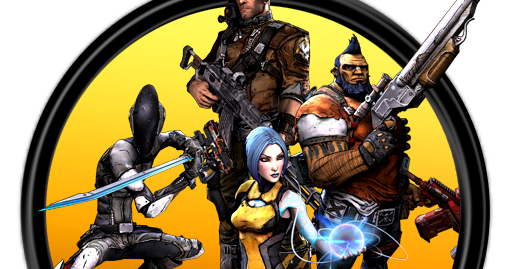 borderlands 2 sir hammerlock dlc weapons borderlands 2 sir hammerlock dlc weapons