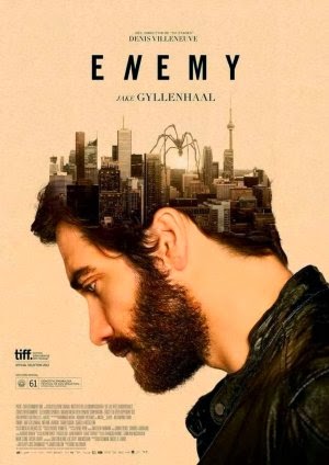 Kẻ Thù - Enemy (2013) Vietsub Enemy+(2013)_Phimvang.Org
