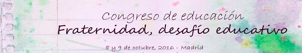 octubre2016