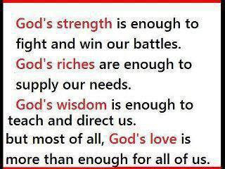 Christian Quotes Christian Quotes
