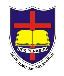 Penabur