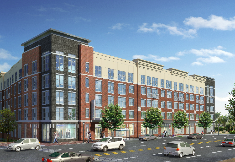Calvert County Building Permit Status Calvert County Building Permit Status