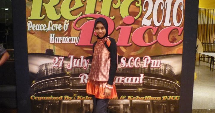 Dinner win join place me & everything around me….: ANNUAL DINNER