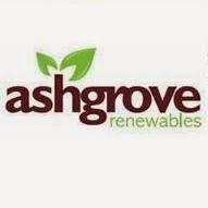 Ashgrove Renewables