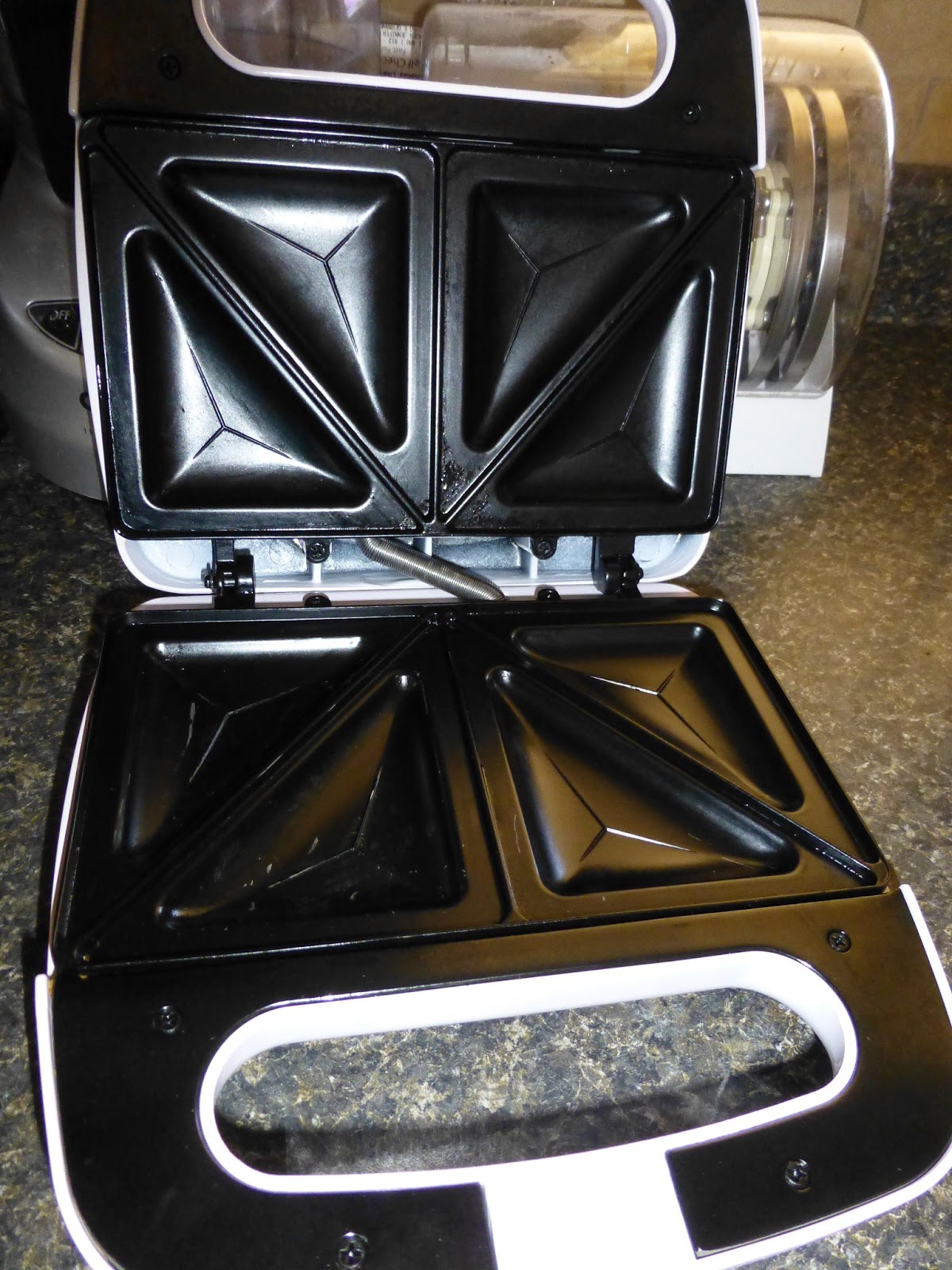 Happily Ever After One Fat Girl's Journey to Getting Healthy The