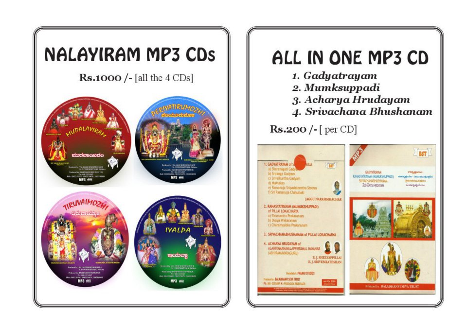 Download 4000 Divya Prabandham In Tamil Pdf Free