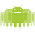 What are the android versions? - All android os versions and features.