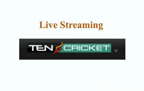 criclive streaming free criclive streaming free