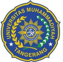 logo UMT