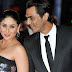 Bebo To Do Halkat Jawani Item Number In Heroine