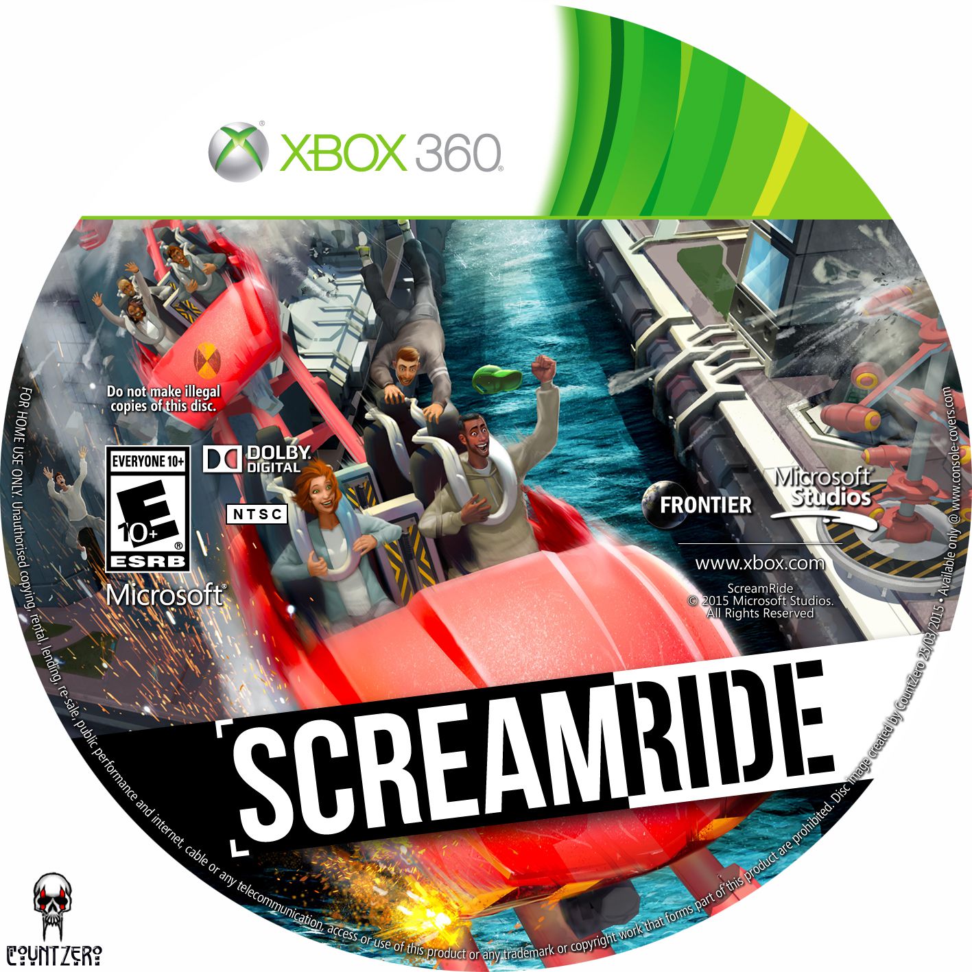 Скачать PS2 Grand Theft Auto: San Andreas