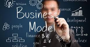 Everybody needs the right Business Model for starting a new lucrative business?