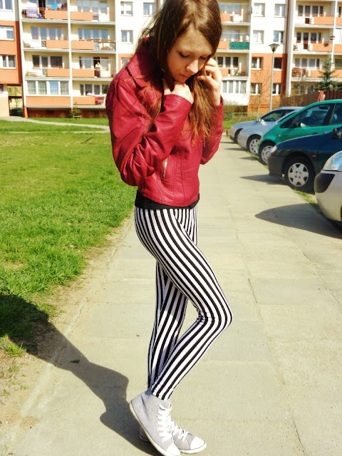 DSCN5823.JPG